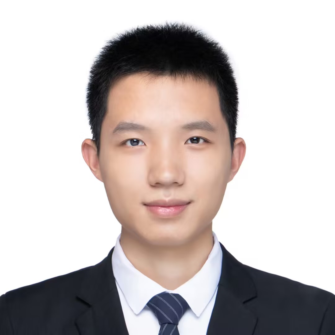 蔡中兴