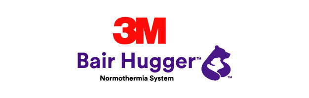 3M