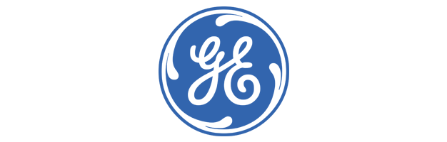 GE