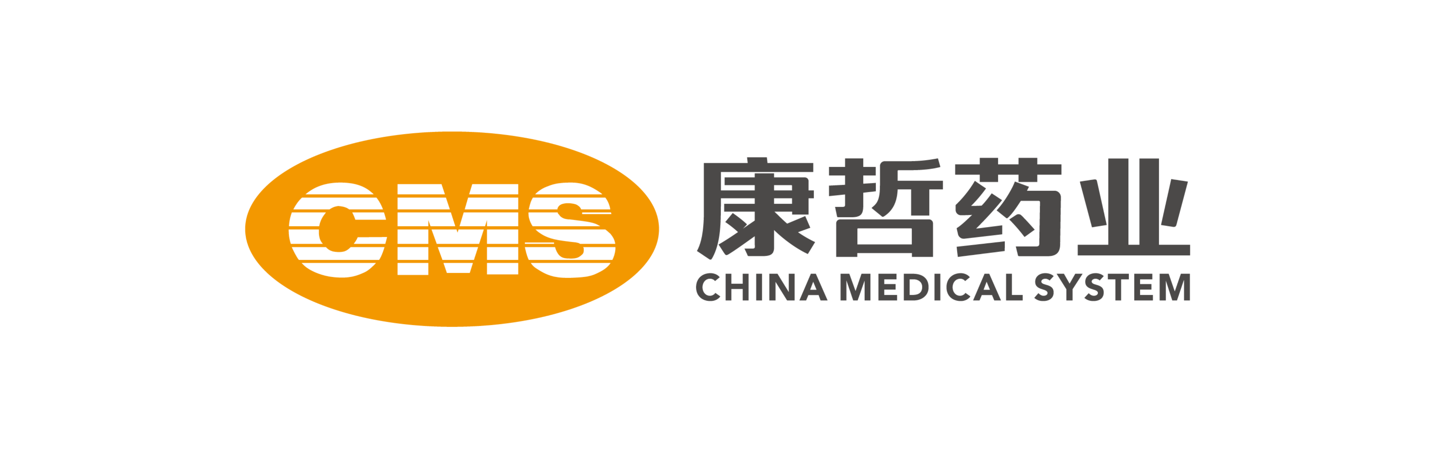 康哲药业