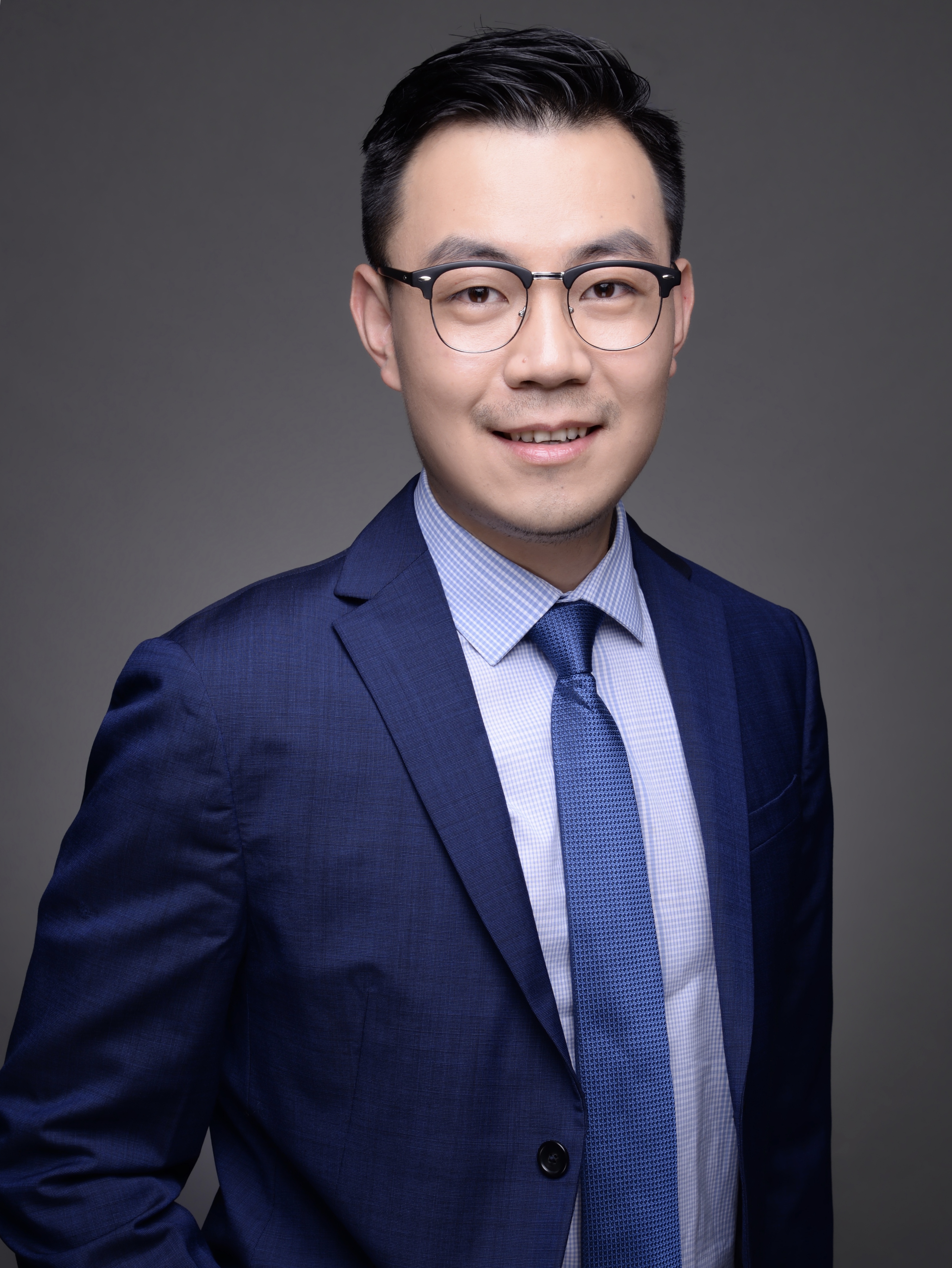 吴庚泽