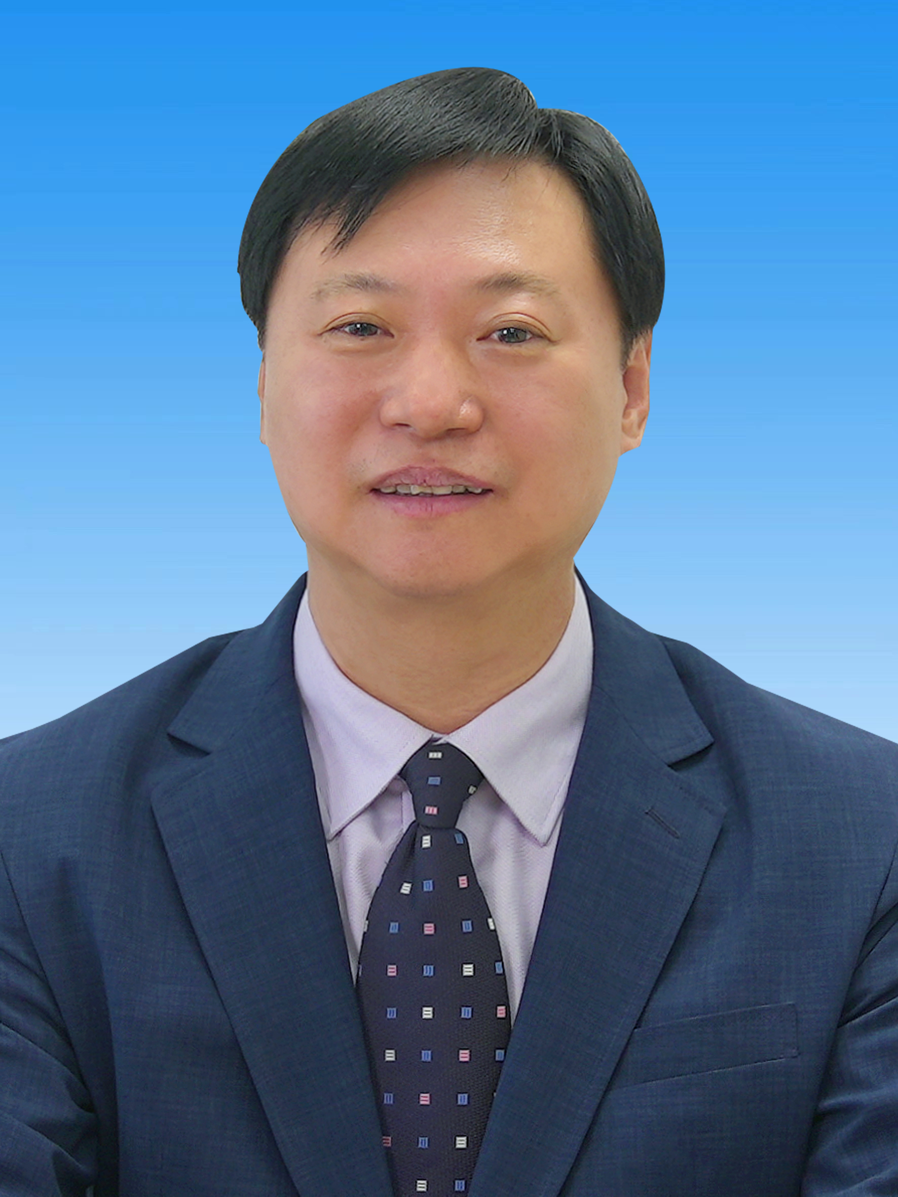 刘斌