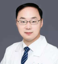 汤益民