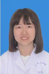 倪雅娟