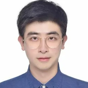 叶子翔