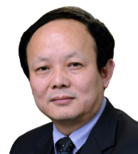 曾秋棠