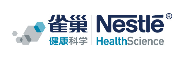 雀巢