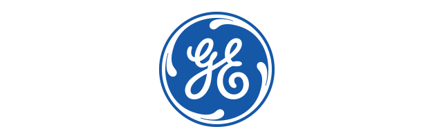 GE