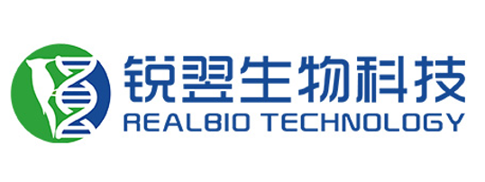 锐翌生物科技
