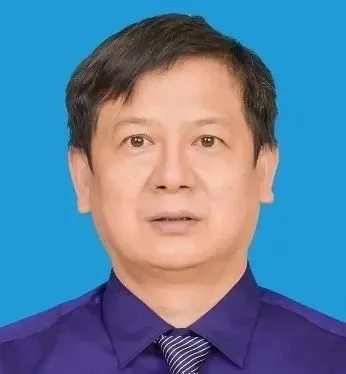 赵龙