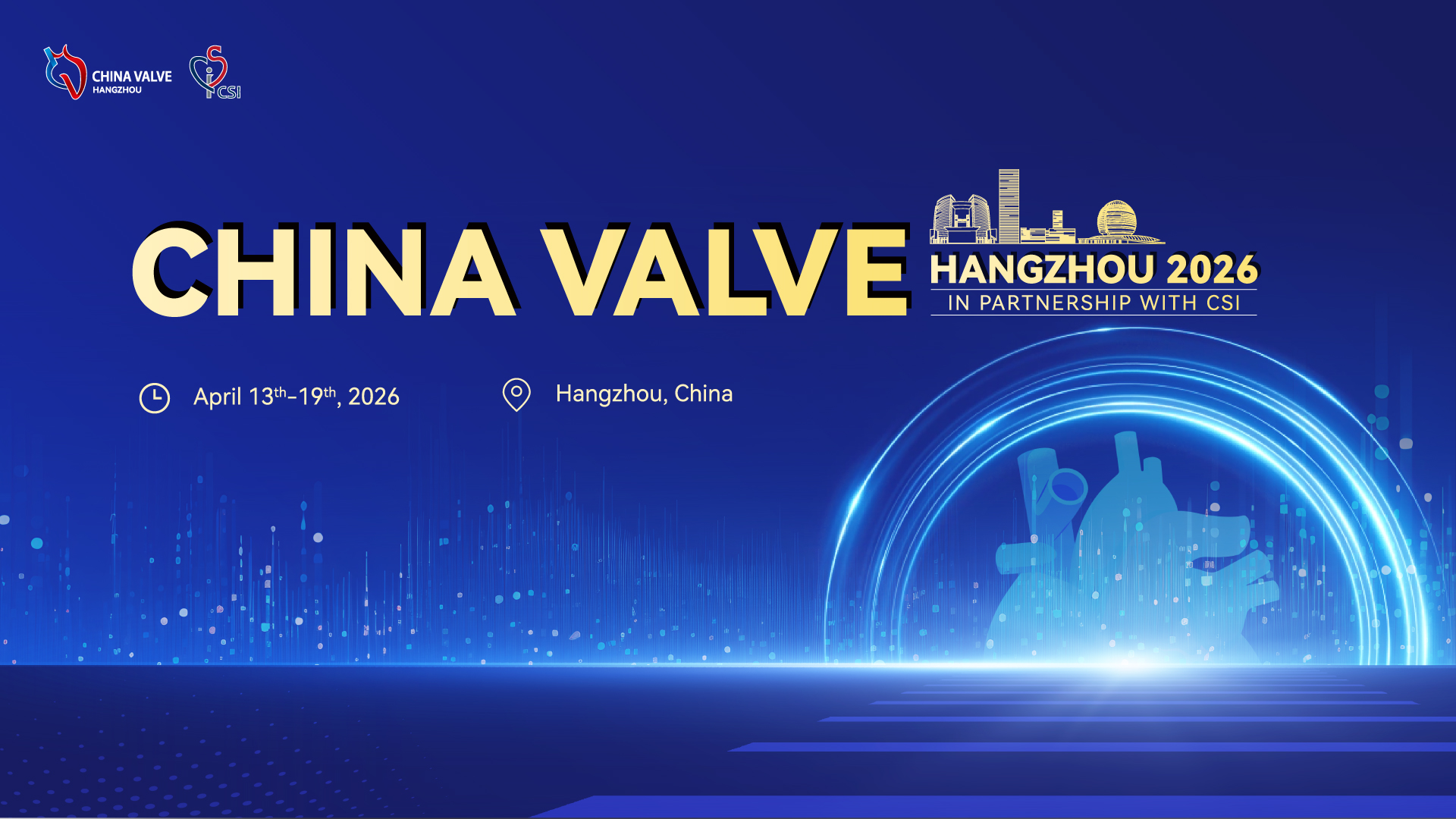 大连厅
Room Dalian